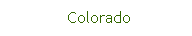 Text Box:  Colorado